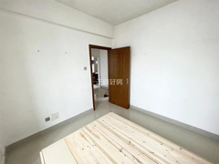 s002B45013BBA4A55858A45FCE78E2DDC.jpg