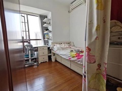 s0065563FF70946E6AB345BCD4F9ABD63.jpg