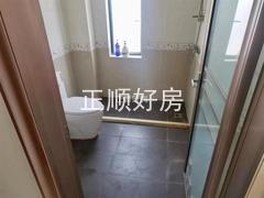 s0078B2DBB3404CC1834D445EEEC3ED0C.jpg