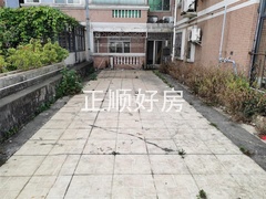 s01192C9FF048487D80821CA1622CD0AB.jpg