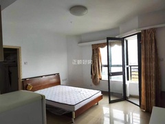 s0194EF6C19E2403AADBBD2936D466AA6.jpg