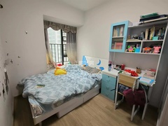 s02B90E91E9824D25A16A4A367C95D7B0.jpg