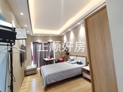 s03F92D3BA7F24A8D80D7C2B64B1CD995.jpg