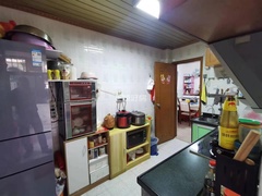 s0406DBFFBEC343C6B3CF233DD896C056.jpg