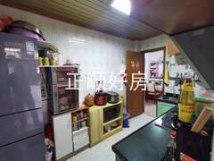 s0406DBFFBEC343C6B3CF233DD896C056.jpg