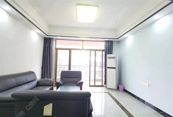 VR看房