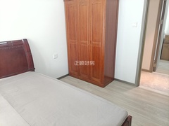 s04302C80CDA14A0A906F00BE5B3DAF2F.jpg