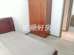 s04302C80CDA14A0A906F00BE5B3DAF2F.jpg