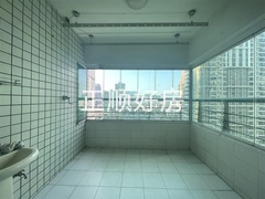 s05AD9B5F9CB54553BF93AC1F5A32110D.jpeg