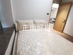 次卧
