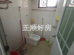 s05B4B22DD1034039B0A5F33AE1AE6482.jpg