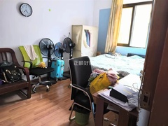 s05D9B08E115846299604A70D4CA1BAD2.jpg