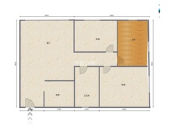house_img