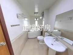 s07268CDB9D2A46B7BE08A01B9A9C4333.jpg