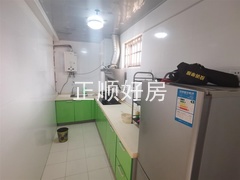 s07C7177E3F9045DFB04D462D0E5BBC8A.jpg
