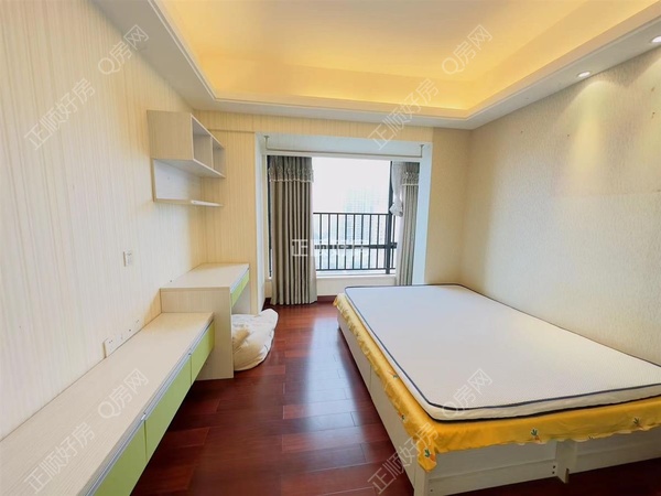 VR看房