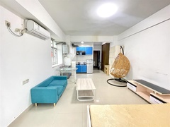 s0975910D982645DAAF2CD30FD05C4CBC.jpg