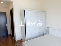 卧室