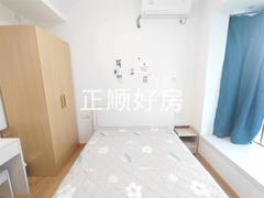 s0A704701E61140A69A4CDE868FC9C4ED.jpg