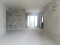 house_img