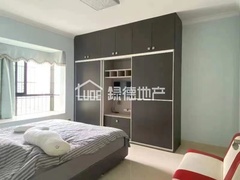 s0B58A4976F0341FFBD387697ECF5380C.jpg