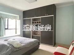 s0B58A4976F0341FFBD387697ECF5380C.jpg