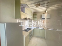 s0BE09051A2024511A6CEC50DBC179E76.jpg