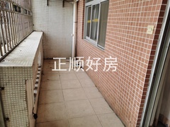 s0BF2D5F88F6A4726AE848D5DE8F9FE0E.jpg