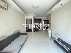 s0E771BECEC0D42ADB2352813E61AA2E9.jpg