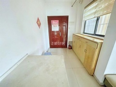 s0EADFE9FF6D540CA8C35D3FF979034F1.jpg