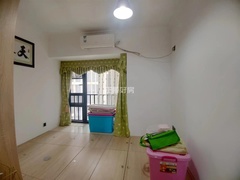 s0EC1261979D9426C9E5B880D5A1905DD.jpg