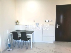 餐厅