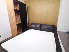 主卧