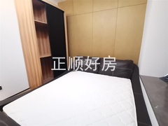 主卧