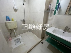 s10B7A4CC312046BA8755F3EB9362DECC.jpg
