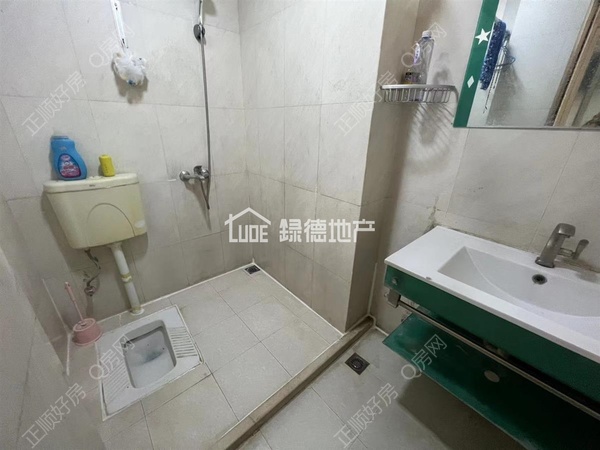 s10B7A4CC312046BA8755F3EB9362DECC.jpg