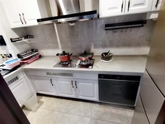 s1197334E20954FD492D5D0E5411598DE.jpg