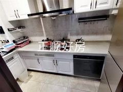 s1197334E20954FD492D5D0E5411598DE.jpg
