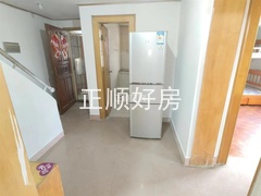 s11EB9FEB04B845669694811B29CF6E2F.jpg