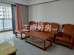 s12389228A8574191997D1BFA46FB2311.jpg