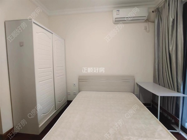 VR看房