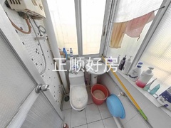s12C93410A66A4916B94C6549FFD8F759.jpg