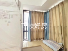 s12CB1A26932E4DB782F405D7C1B57BAD.jpg