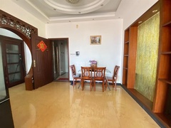 餐厅