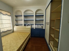 s12DF028BAEF844A7B911F5B9F9EFA2DF.jpg