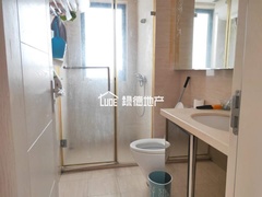 s1327214CE5A841D2B7066B34EA2EADC8.jpg