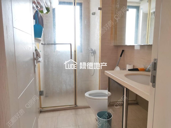 s1327214CE5A841D2B7066B34EA2EADC8.jpg