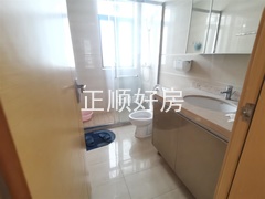 s13D8C8C7CB344CADA816EEA20BA22A29.jpg