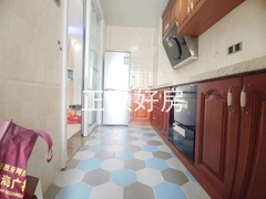 s13EC5C89DB104AE3841786EA3F2E526F.jpg