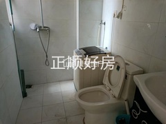 s1466C5B1403E40A49B918F371FF01ACF.jpg